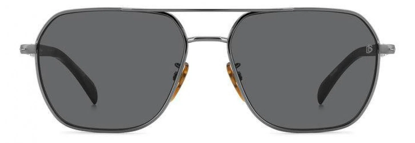 David Beckham DB1128 Sunglasses - view 11
